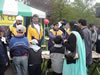 vaisakhi mela 2004